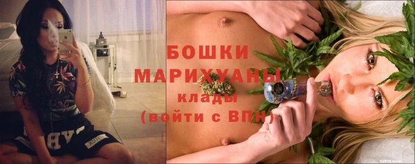 кокс Дмитриев
